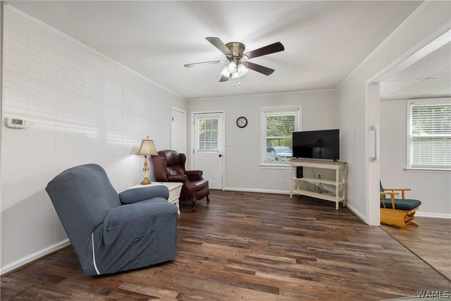 11572 Church of God Loop, Coker, AL 35452