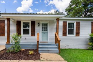 11572 Church of God Loop, Coker, AL 35452