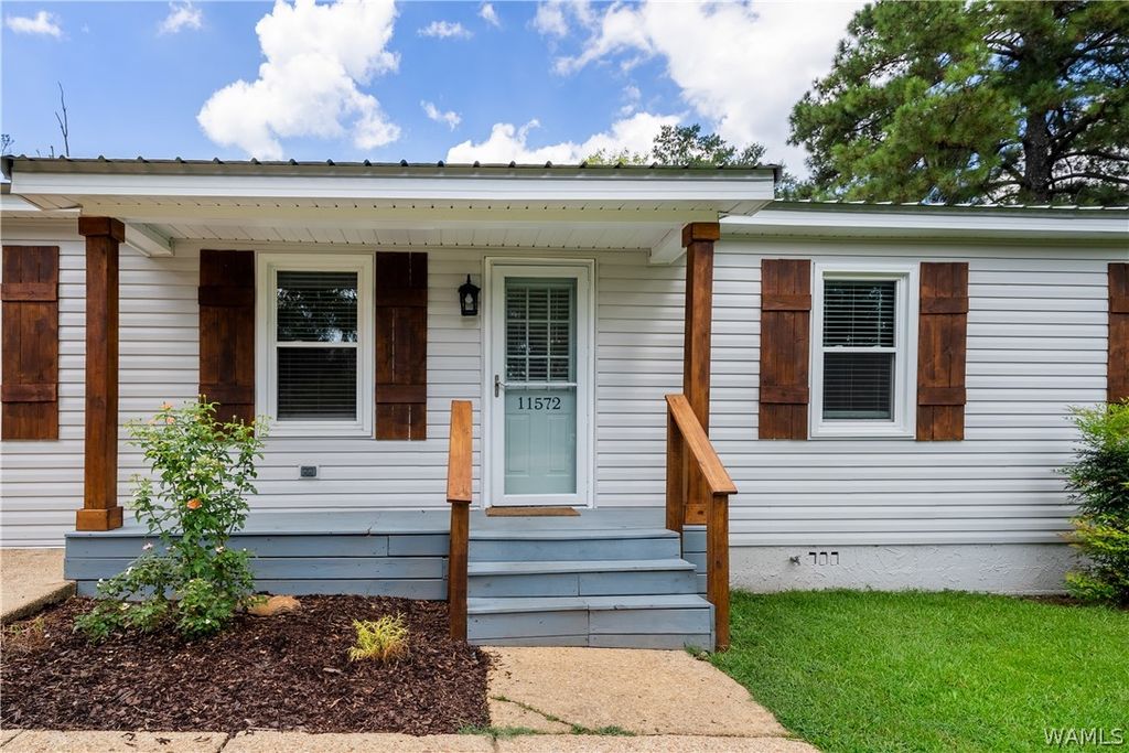 11572 Church of God Loop, Coker, AL 35452