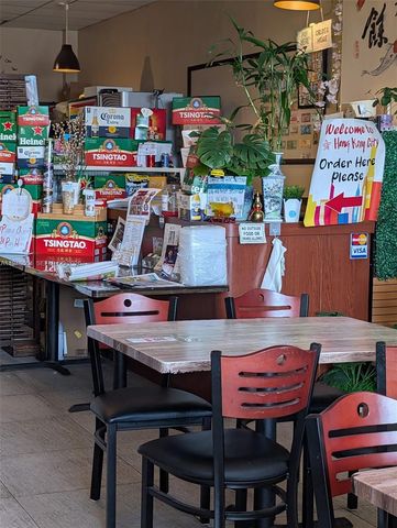 7373 NW 36th St, Miami, FL 33166