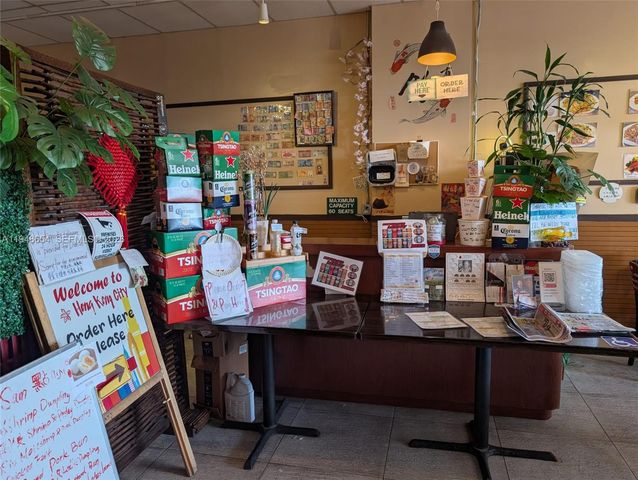 7373 NW 36th St, Miami, FL 33166