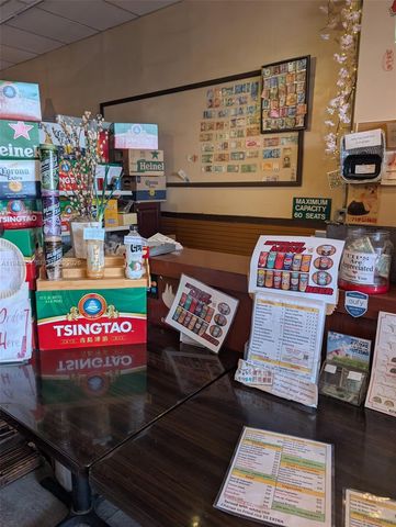 7373 NW 36th St, Miami, FL 33166