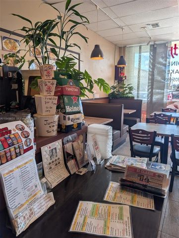 7373 NW 36th St, Miami, FL 33166