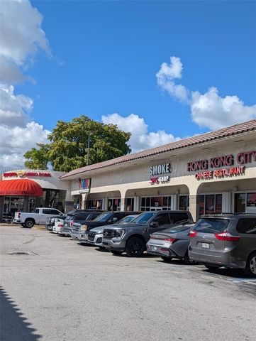 7373 NW 36th St, Miami, FL 33166