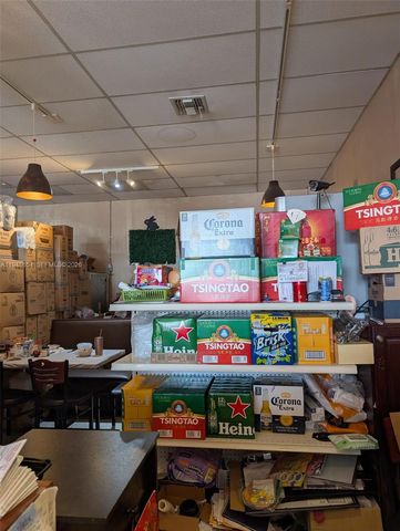 7373 NW 36th St, Miami, FL 33166