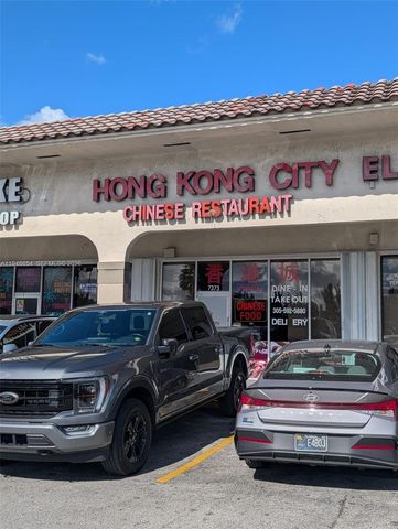 7373 NW 36th St, Miami, FL 33166