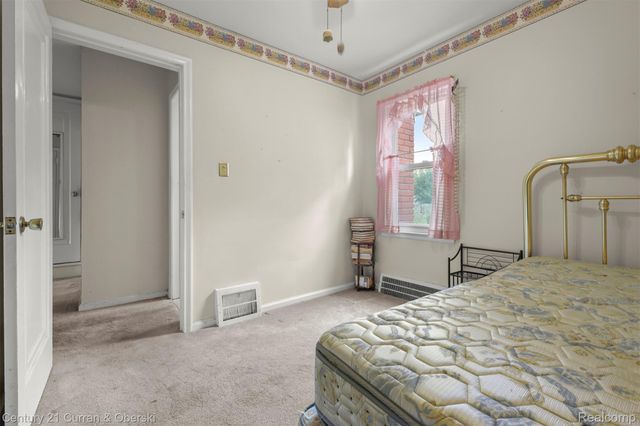 1659 18th Street, Wyandotte, MI 48192