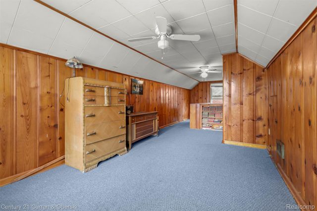 1659 18th Street, Wyandotte, MI 48192
