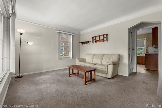 1659 18th Street, Wyandotte, MI 48192