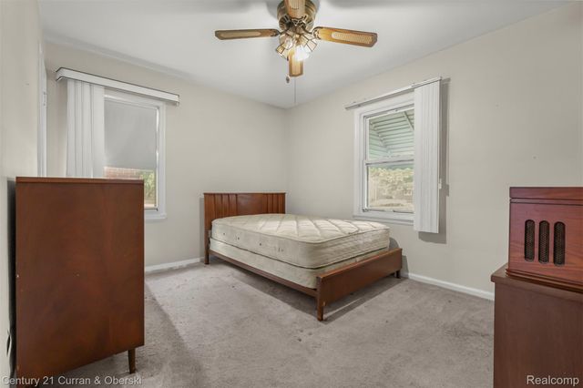 1659 18th Street, Wyandotte, MI 48192