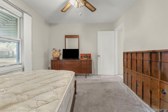 1659 18th Street, Wyandotte, MI 48192