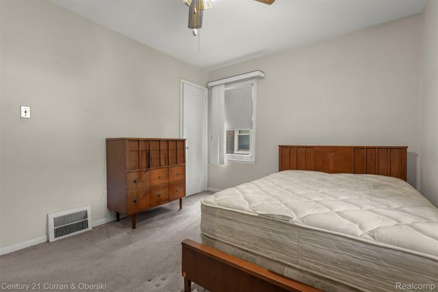 1659 18th Street, Wyandotte, MI 48192