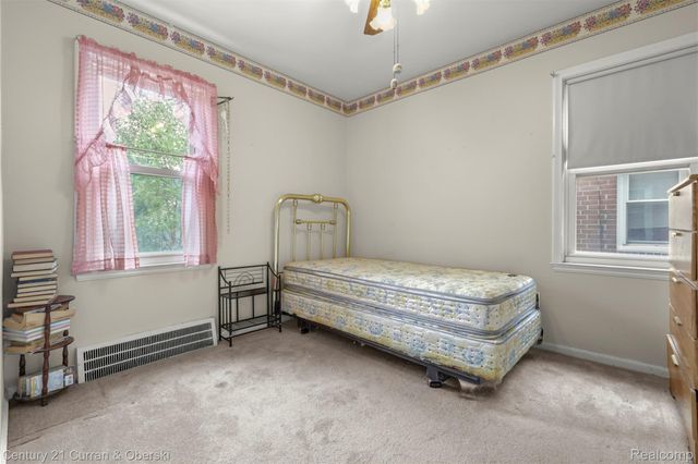 1659 18th Street, Wyandotte, MI 48192
