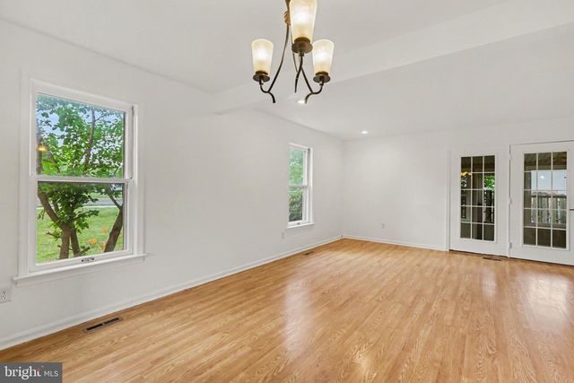 600 ALLENVIEW DR, Mechanicsburg, PA 17055
