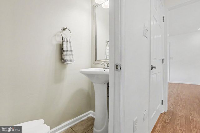 600 ALLENVIEW DR, Mechanicsburg, PA 17055