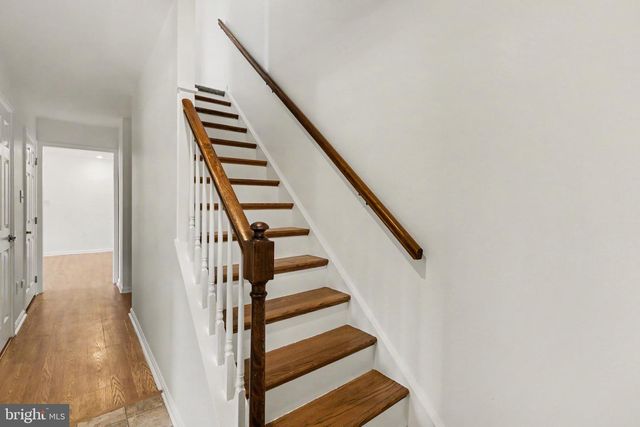 600 ALLENVIEW DR, Mechanicsburg, PA 17055