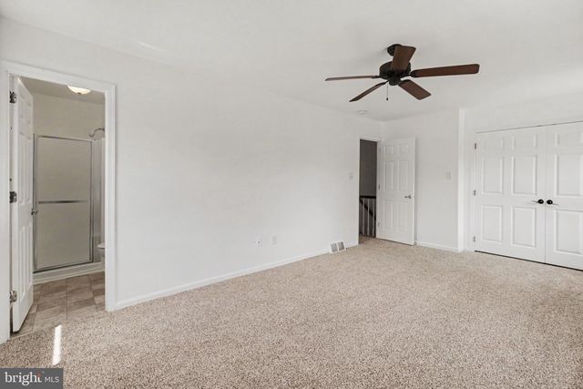 600 ALLENVIEW DR, Mechanicsburg, PA 17055