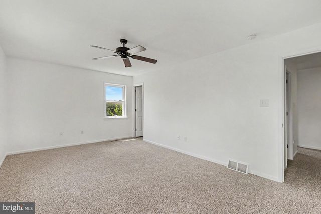 600 ALLENVIEW DR, Mechanicsburg, PA 17055