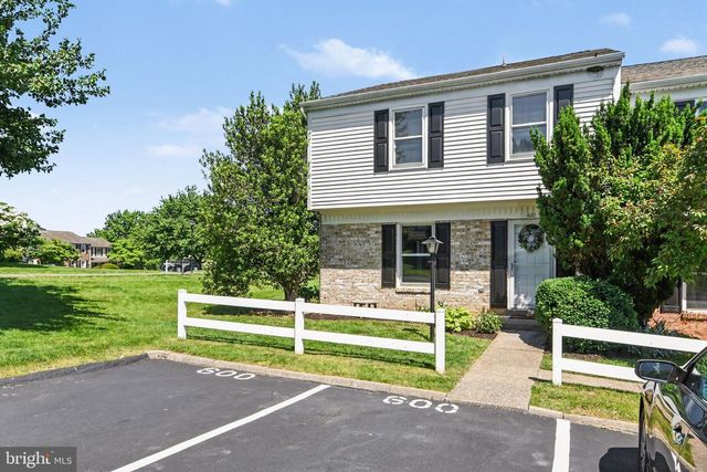 600 ALLENVIEW DR, Mechanicsburg, PA 17055