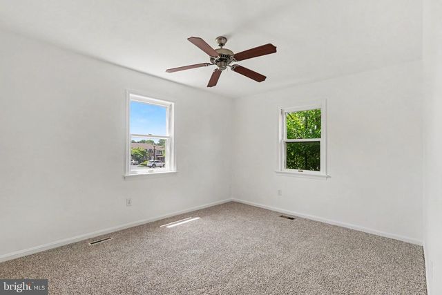 600 ALLENVIEW DR, Mechanicsburg, PA 17055
