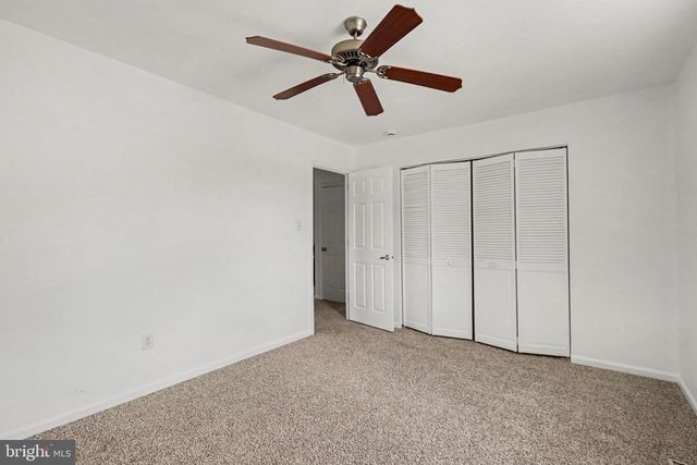 600 ALLENVIEW DR, Mechanicsburg, PA 17055