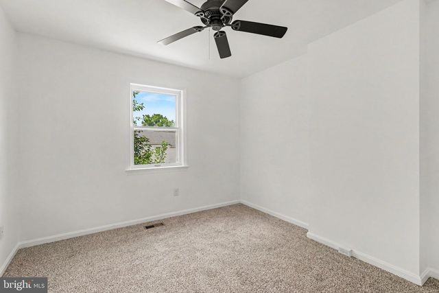 600 ALLENVIEW DR, Mechanicsburg, PA 17055