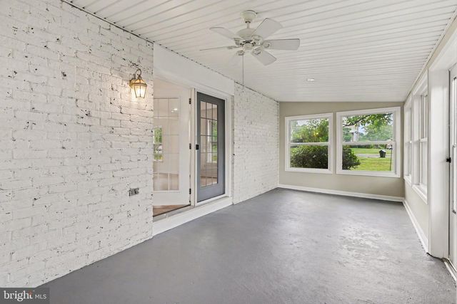 600 ALLENVIEW DR, Mechanicsburg, PA 17055