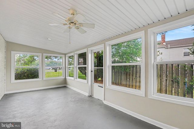 600 ALLENVIEW DR, Mechanicsburg, PA 17055