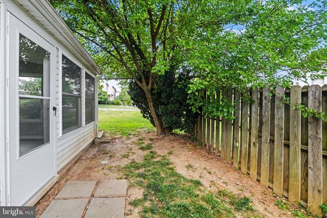 600 ALLENVIEW DR, Mechanicsburg, PA 17055