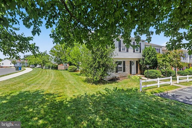600 ALLENVIEW DR, Mechanicsburg, PA 17055