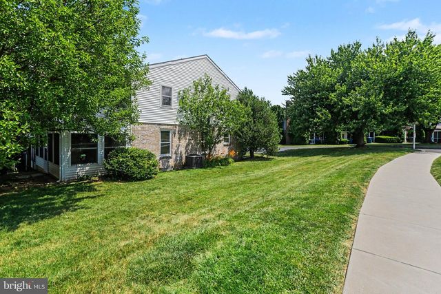 600 ALLENVIEW DR, Mechanicsburg, PA 17055
