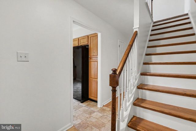 600 ALLENVIEW DR, Mechanicsburg, PA 17055