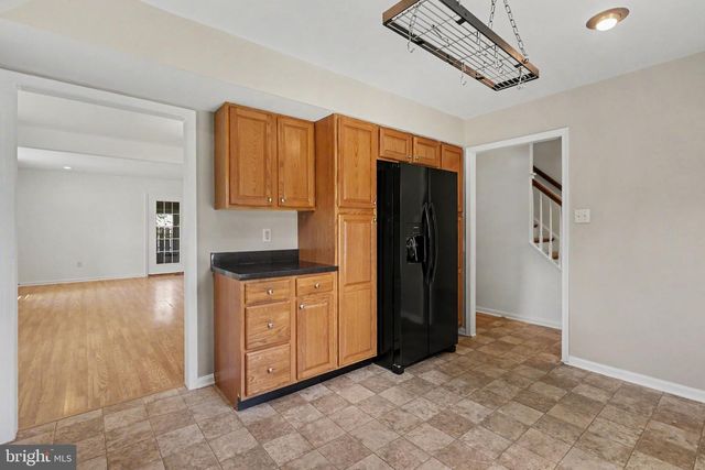 600 ALLENVIEW DR, Mechanicsburg, PA 17055