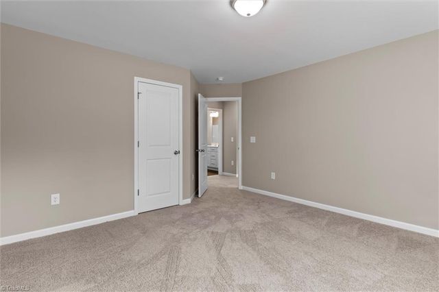 6061 Frye Bridge Road, Clemmons, NC 27012