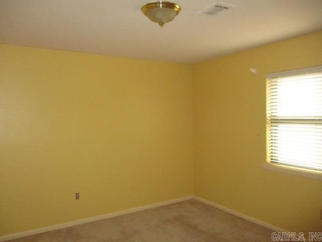 14 Ponca St, Sherwood, AR 72120