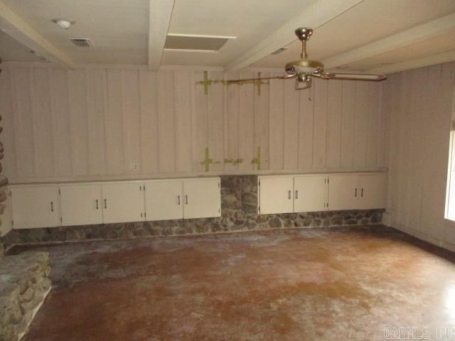 14 Ponca St, Sherwood, AR 72120