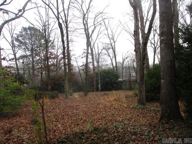 14 Ponca St, Sherwood, AR 72120