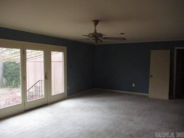 14 Ponca St, Sherwood, AR 72120