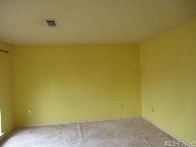 14 Ponca St, Sherwood, AR 72120