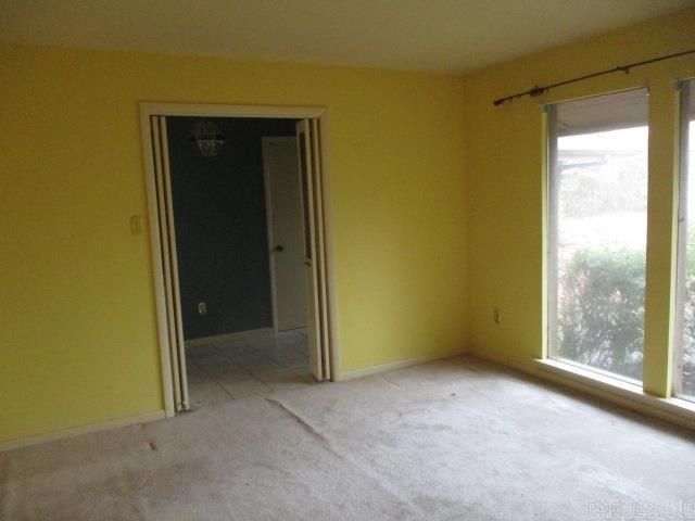 14 Ponca St, Sherwood, AR 72120