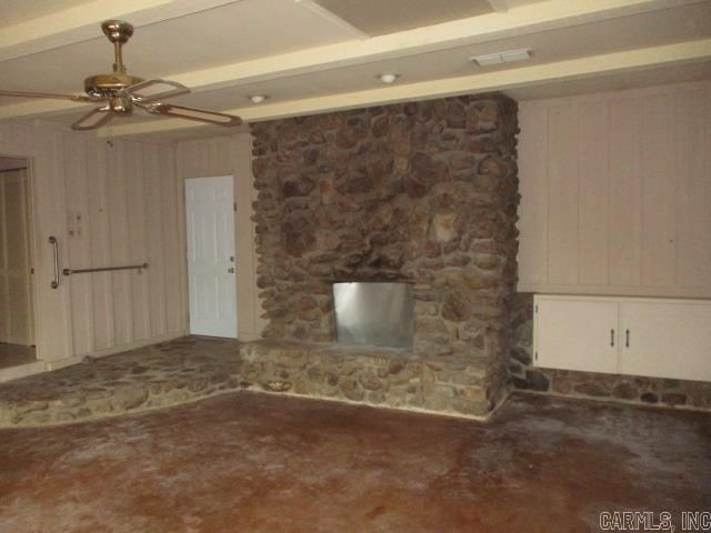 14 Ponca St, Sherwood, AR 72120