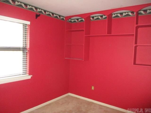 14 Ponca St, Sherwood, AR 72120