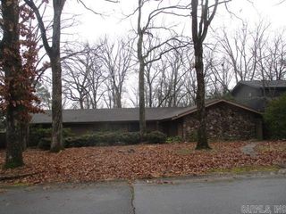 14 Ponca St, Sherwood, AR 72120