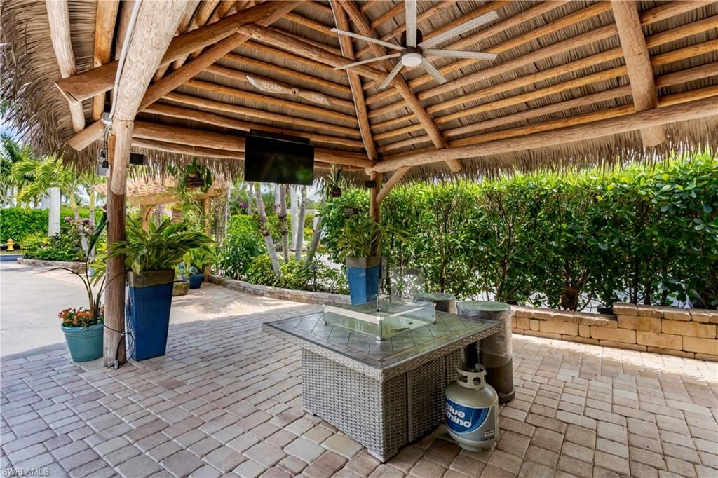 13621 Snapper LN, NAPLES, FL 34114 — photo 3
