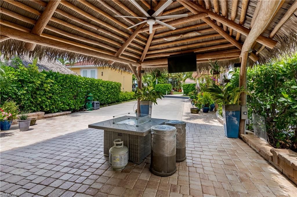 13621 Snapper LN, NAPLES, FL 34114 — photo 4