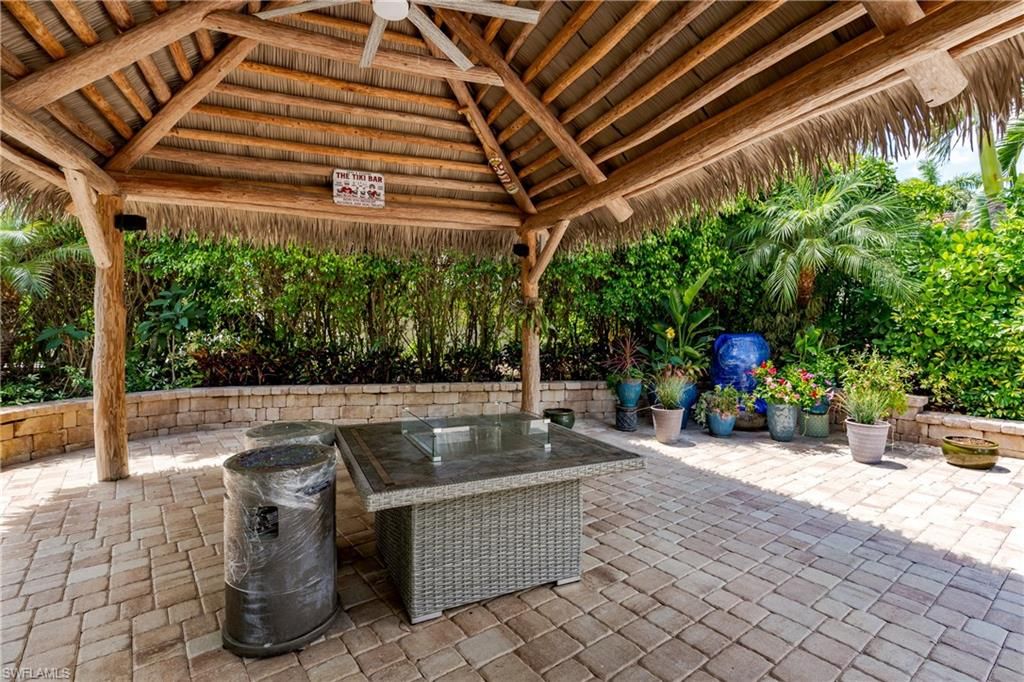 13621 Snapper LN, NAPLES, FL 34114 — photo 5