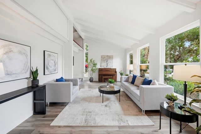 3310 White Oak Court, Morgan Hill, CA 95037