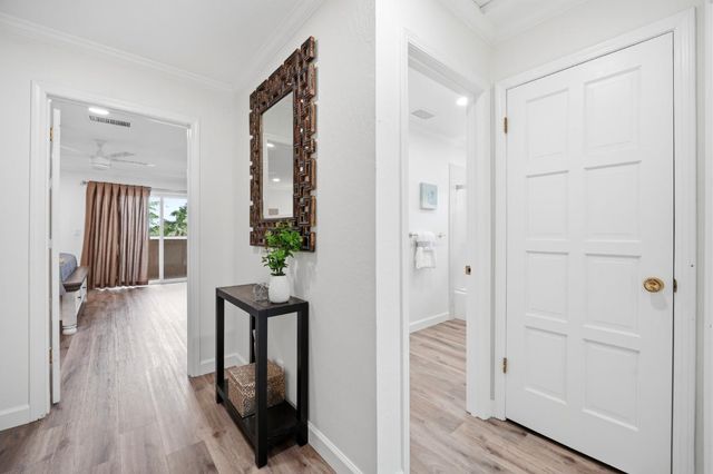 3310 White Oak Court, Morgan Hill, CA 95037