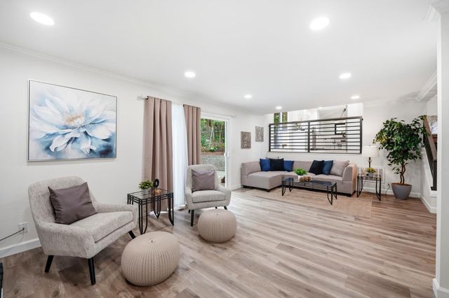 3310 White Oak Court, Morgan Hill, CA 95037