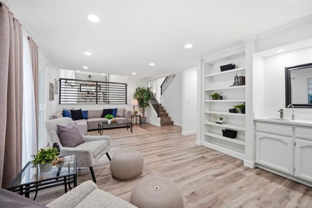 3310 White Oak Court, Morgan Hill, CA 95037